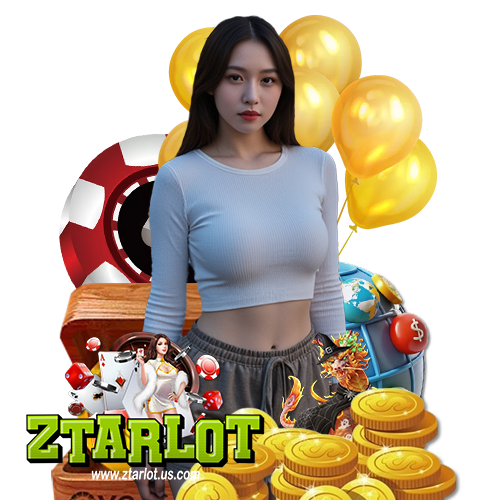 ztarlot ปลอดภัย