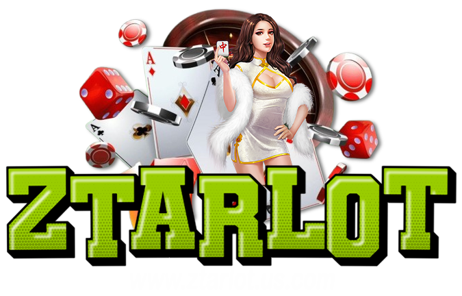 ztarlot.us
