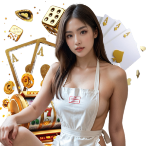 ztarlot รีวิวเกมใหม่