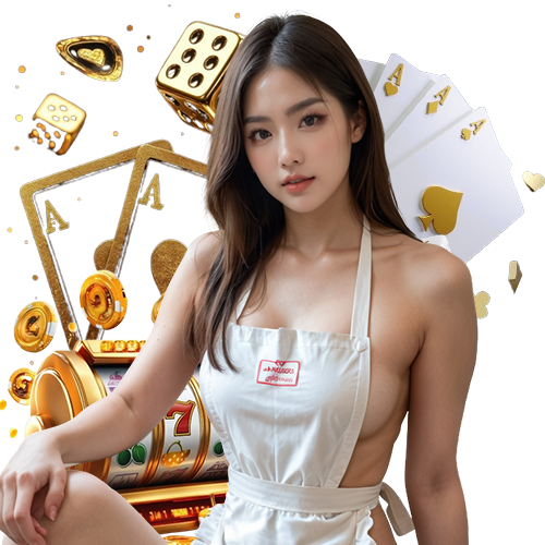 ztarlot รีวิวเกมใหม่